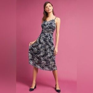 Eri & Ali Midi Dresses for Women on Sale up to 90% Off: Poshmark Eri & Ali Midi Dresses for Women on Sale up to 90% Off: Poshmark
